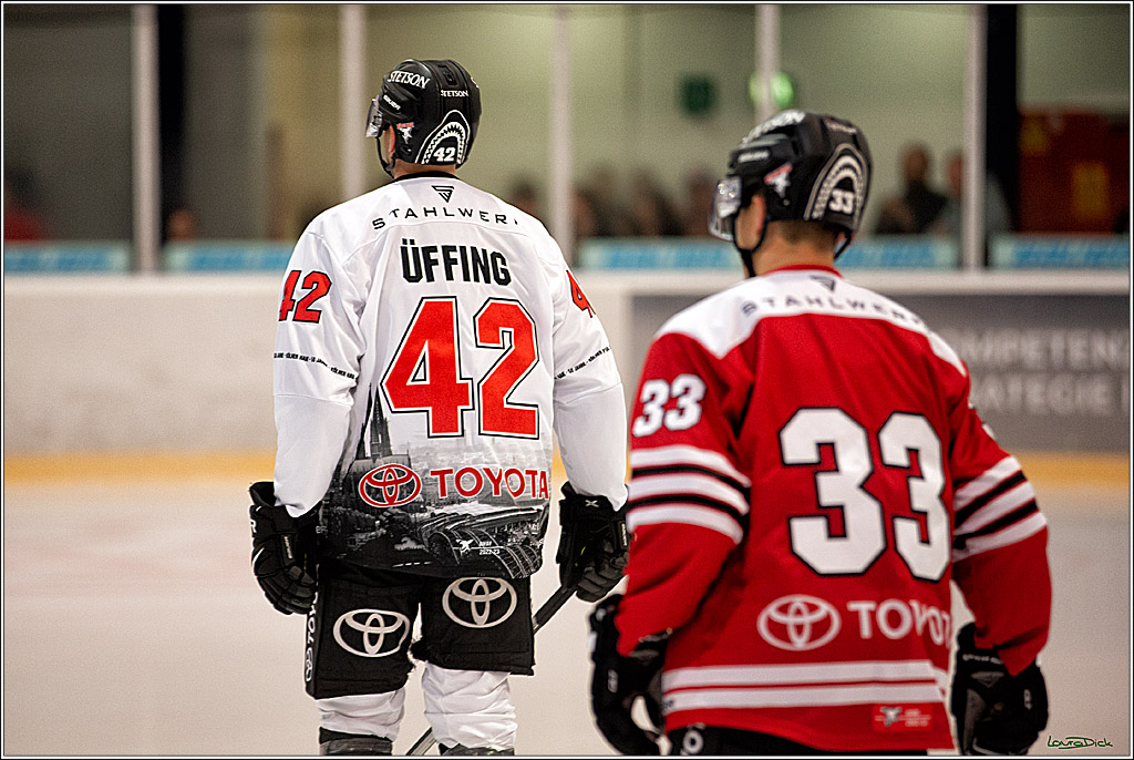 PENNY DEL;  Koelner Haie offenes Training; Koeln, 31.07.2022